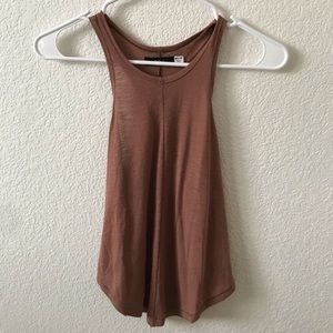 Urban Outiftters Tank